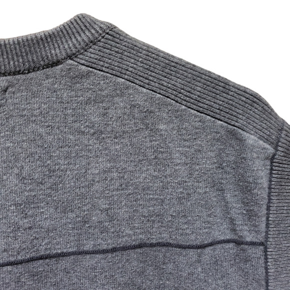 Cutter & Buck - Picture 6 of 7